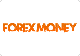 Forex Logo Free - 